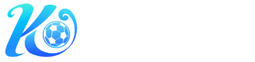 德赢|德赢官方网站|德赢官网注册下载